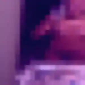 Christelle, 40 ans, en ligne à Héric pour une rencontre coquine