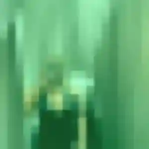 Germaine, 30 ans, veut un rencontre coquine à Héric