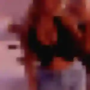 Photo sexy de Jocelyne, 44 ans à Héric - plan discret