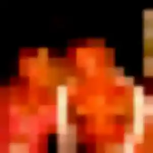 Nadia de Héric, 35 ans - rencontre coquine sans prise de tête