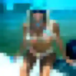 Belle Salome, 19 ans à Héric - voir sa photo