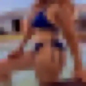 Gabrielle, femme de 39 ans propose rencontre coquine à Héricourt