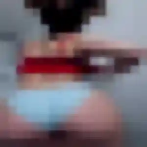 Photo de Malika à Héricourt (28 ans) - rencontre coquine discret