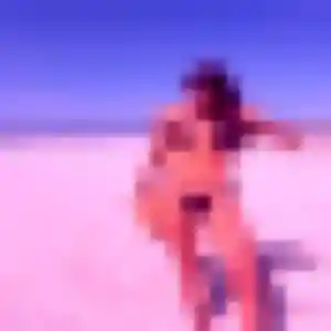 Sexy Marie-Helene, 23 ans à Héricourt - voir sa photo