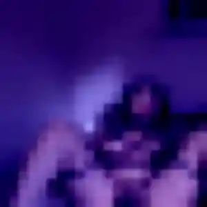 Profil de Isaure à Hérouville-Saint-Clair (20 ans) - rencontre coquine gratuit