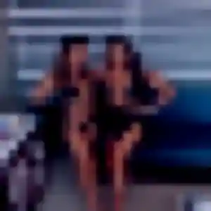 Martine, 37 ans, disponible à Hérouville-Saint-Clair pour un rencontre coquine