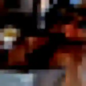 Sofia, 33 ans, veut un rencontre coquine à Hérouville-Saint-Clair