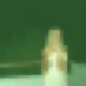 Odette de Hersin-Coupigny, 31 ans - rencontre coquine discret