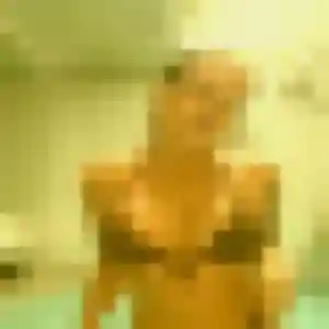 Découvre Estelle, 39 ans à Hettange-Grande en privé
