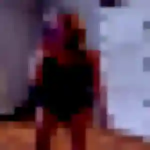 Rencontre Eva, 28 ans à Hettange-Grande en privé
