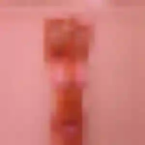 Photo de Giulia à Hettange-Grande (24 ans) - rencontre coquine sans inscription