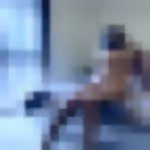Joanne de Hettange-Grande, 39 ans - rencontre coquine en toute liberté