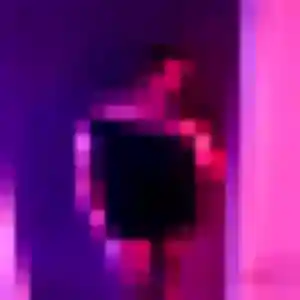 Morgane (34 ans) à Hettange-Grande propose un rencontre coquine aujourd'hui