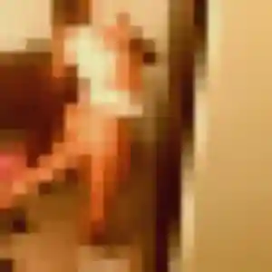 Bernadette, 32 ans, dispo pour rencontre coquine à Hirson