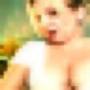 Photo privée de Bettina, 22 ans à Hirson - plan discret