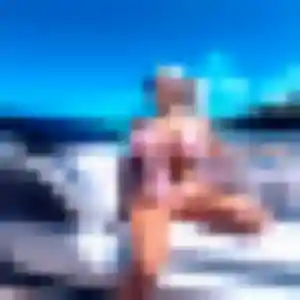 Marie-Helene, 41 ans, en ligne à Hirson pour une rencontre coquine