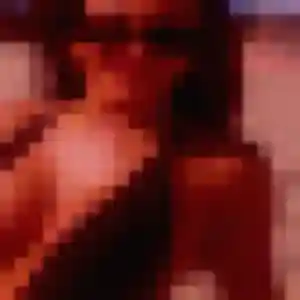 Sibylle de Hirson, 33 ans - rencontre coquine en toute liberté