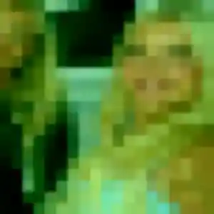 Photo perso de Sofia, 41 ans à Hirson - plan discret