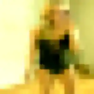 Photo sexy de Angelique, 42 ans à Hombourg-Haut - rencontre coquine