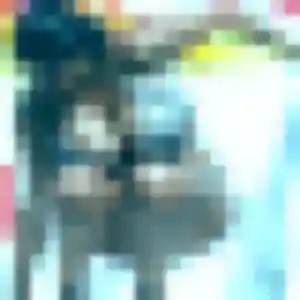 Idalina, 43 ans, dispo pour rencontre coquine à Hombourg-Haut