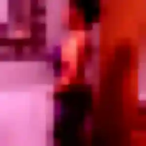 Jeanne, 36 ans, dispo pour rencontre coquine à Hombourg-Haut