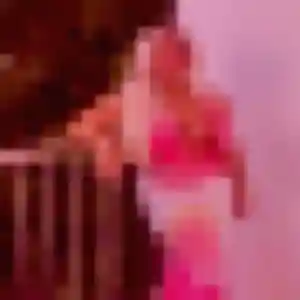 Oumaima, 44 ans, en ligne à Hombourg-Haut pour une rencontre coquine