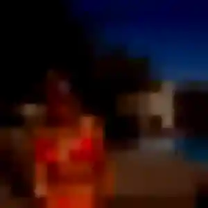 rencontre coquine à Hombourg-Haut : profil de Valentina, 31 ans - sans engagement