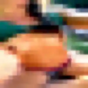 Photo perso de Dounia, 44 ans à Homécourt - plan discret