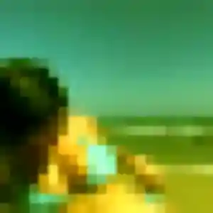 Photo de Inaya à Homécourt (32 ans) - rencontre coquine gratuit