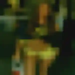 Photo privée de Jeanne, 34 ans à Homécourt - plan discret