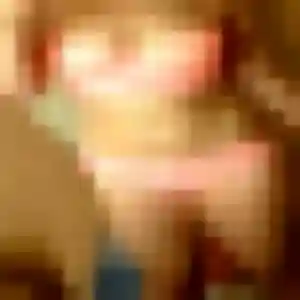 Laurence, femme de 30 ans cherche rencontre coquine à Homécourt
