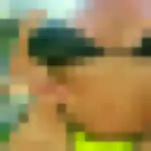 Profil de Vanessa à Homécourt (36 ans) - rencontre coquine discret
