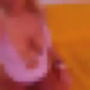 Angelique de Honfleur, 39 ans - rencontre coquine discret
