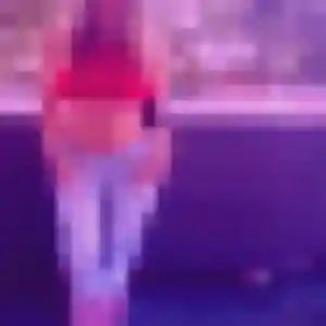 Chiara, 22 ans, veut un rencontre coquine à Honfleur