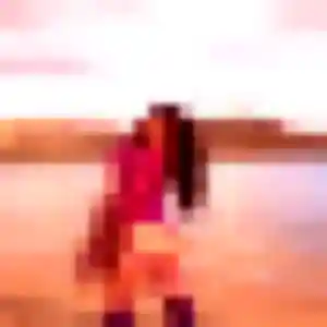 Jade de Honfleur, 24 ans - rencontre coquine sans prise de tête