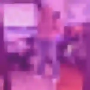 Profil de Laure à Honfleur (28 ans) - rencontre coquine anonyme