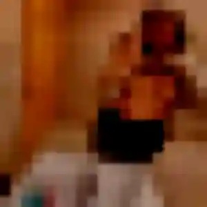 Photo privée de Virginie, 43 ans à Honfleur - plan discret