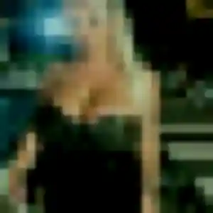 Leana, 34 ans, en ligne à Horbourg-Wihr pour une rencontre coquine