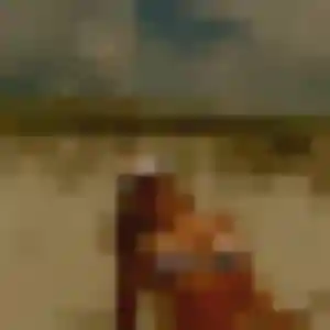 Marie-Helene, 38 ans, veut un rencontre coquine à Horbourg-Wihr