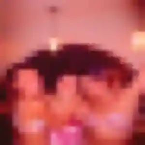 Marie-Jose (22 ans) à Horbourg-Wihr attend un rencontre coquine rapidement