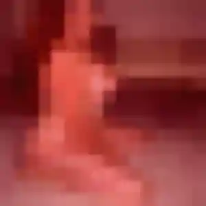Photo sexy de Vinciane, 23 ans à Horbourg-Wihr - rencontre sans lendemain