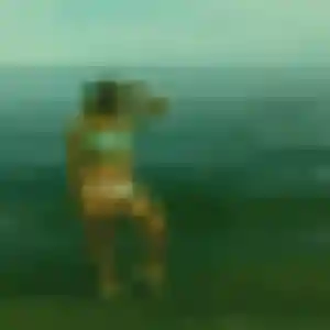 Photo de Anna à Houdain (21 ans) - rencontre coquine sans inscription