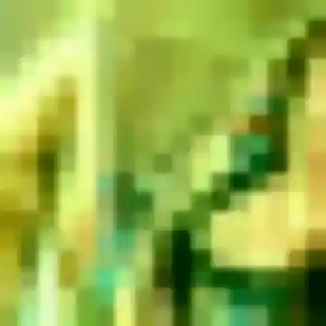 Profil de Anna à Houdain (45 ans) - rencontre coquine gratuit