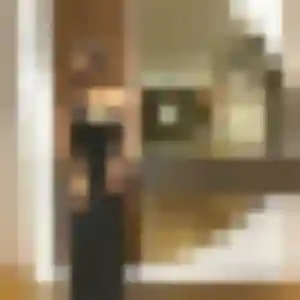 Debora, 45 ans, dispo pour rencontre coquine à Houdain
