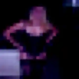 Laetitia, femme de 41 ans propose rencontre coquine à Houdain