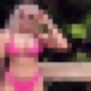 Muriel, 40 ans, cherche un rencontre coquine à Houdain
