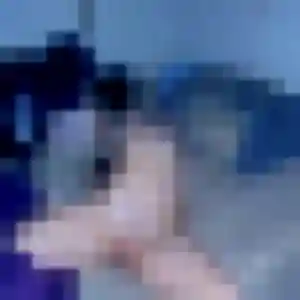 Tatyana (30 ans) à Houdain propose un rencontre coquine maintenant