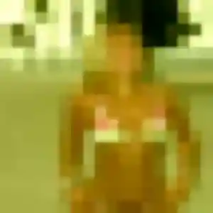 Uranie, 26 ans, cherche un rencontre coquine à Houdain