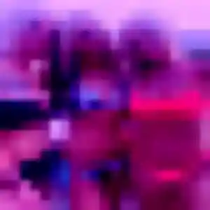 Anne-Sophie, 39 ans, connectée à Houilles pour un rencontre coquine