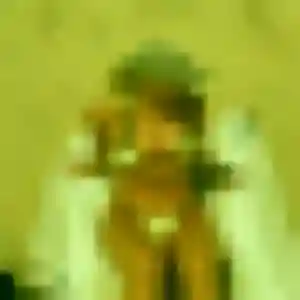 Ariane (45 ans) à Houilles cherche un rencontre coquine aujourd'hui